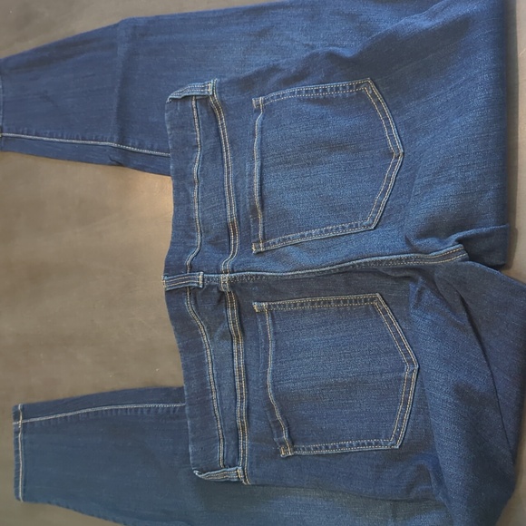 Liverpool L.A. The Skinny jeans size 32 - Picture 3 of 3